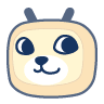 [tv_doge]