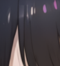 qwert321
