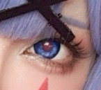 cjxj