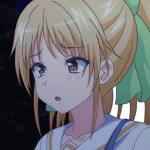 liliyaqaq