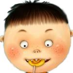xiaodingpa