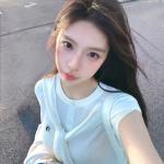 aimengwangbb