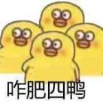 jwsgjhl