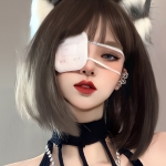 小仙女