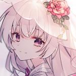 seikuu