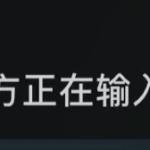 qqqq4125