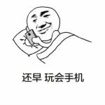 liu336