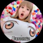 betocuaz