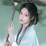 唯美少女