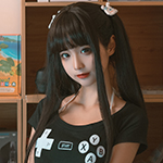 kamoso