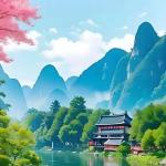 zhuifeng007