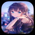 qq317595