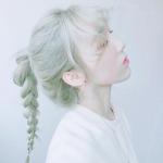 jinsi